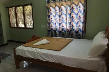 guest_rooms