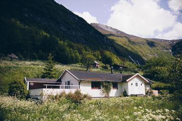 Photo 40