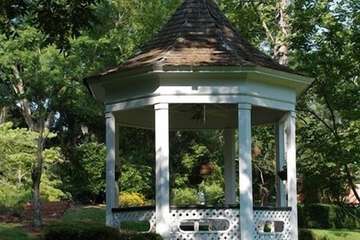 Gazebo