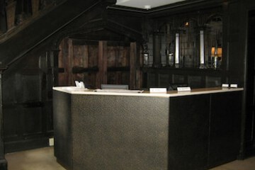 Photo 22