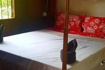 Photo 51
