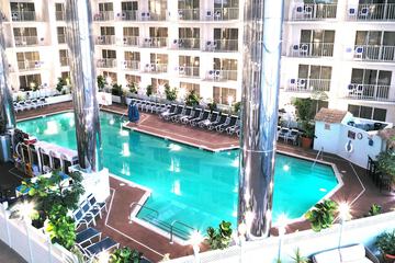 Pool 5 of 75