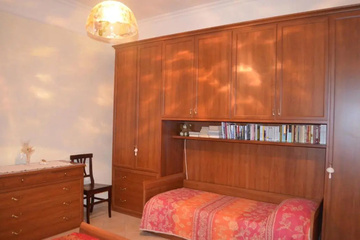guest_rooms