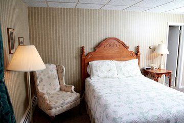 Room 25 of 37