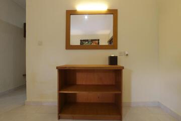 Photo 53
