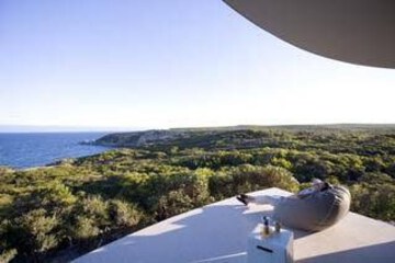  Southern Ocean Lodge 10