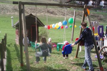 Photo 40