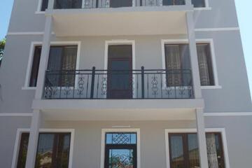 Photo 44