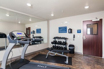 Health and Fitness 76 of 78