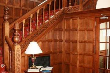 Hotel Interior 3 of 42