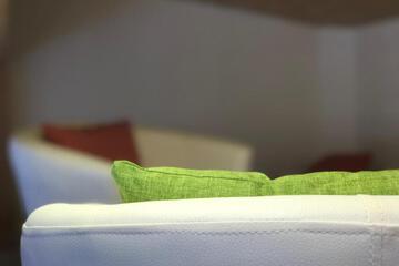 Photo 33