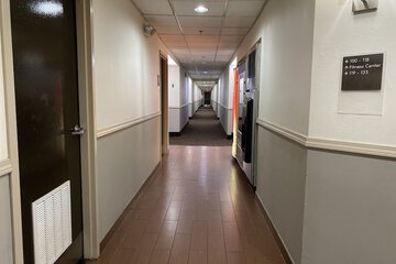 Ballroom/Hall 64 of 76