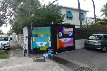 Photo 29