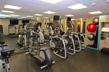 Health and Fitness 76 of 83