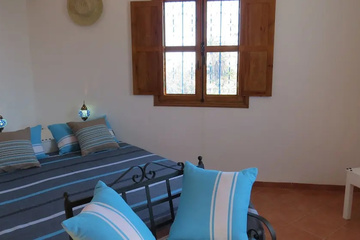guest_rooms