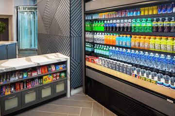 Hotel Interior 16 of 62