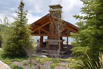Photo 44