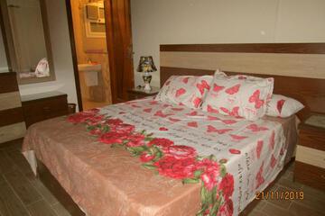 Photo 35