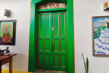 Photo 38