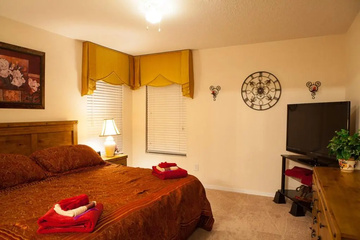 guest_rooms