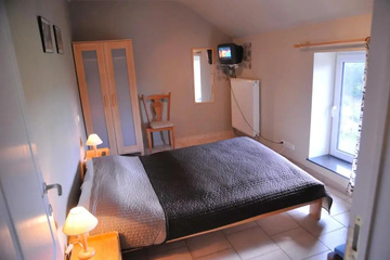 guest_rooms