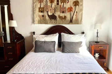 guest_rooms