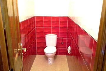 Photo 35