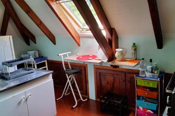 Photo 34