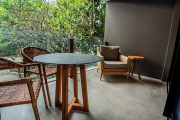 Lanai