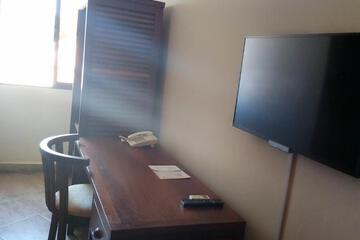 Photo 22