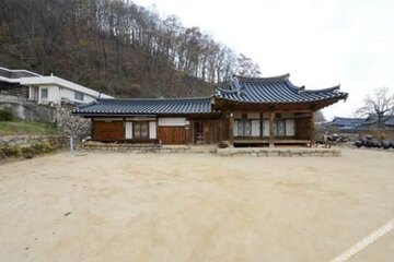 花园