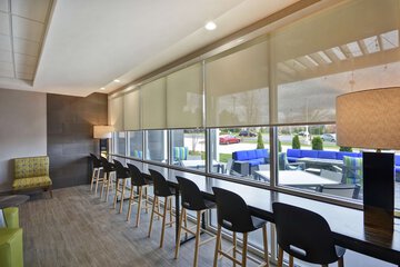 Hotel Interior 15 of 44