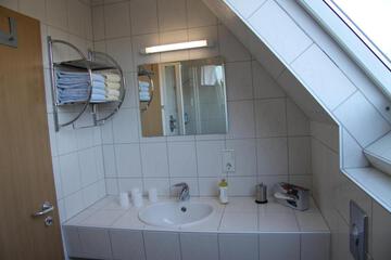 Photo 51