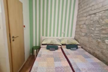 Photo 57