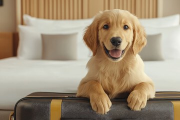 Pet-friendly