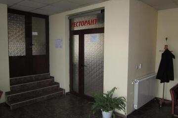 Photo 33