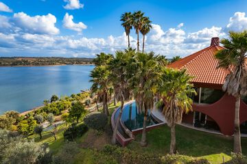 Featured