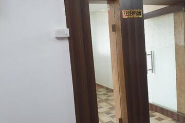 Photo 29