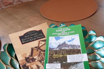 Photo 44