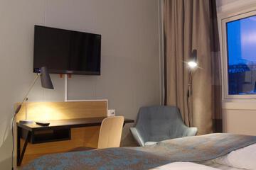 Photo 21