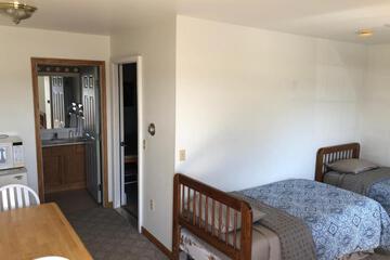 Photo 20