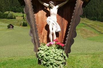 Photo 62