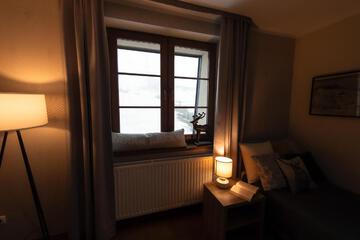 Photo 52