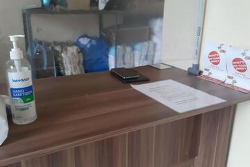 Photo 13