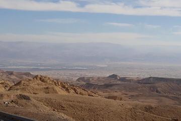 Photo 33