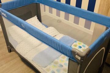 Photo 21