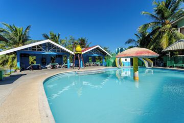 Children's pool