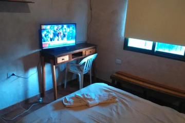 guest_rooms