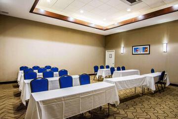 Conferences