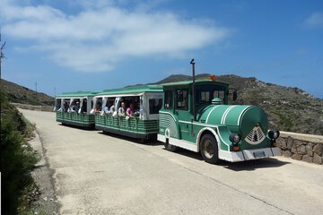 Ecotours